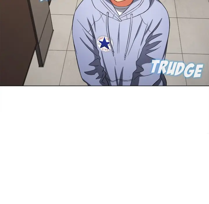 image-komik-my-high-school-bully-chapter-106-148/160