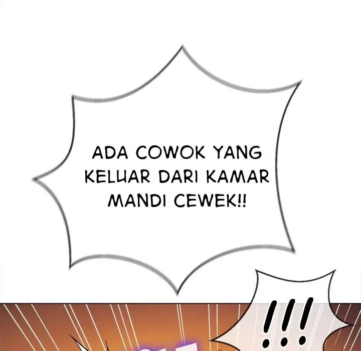 image-komik-my-high-school-bully-chapter-106-151/160