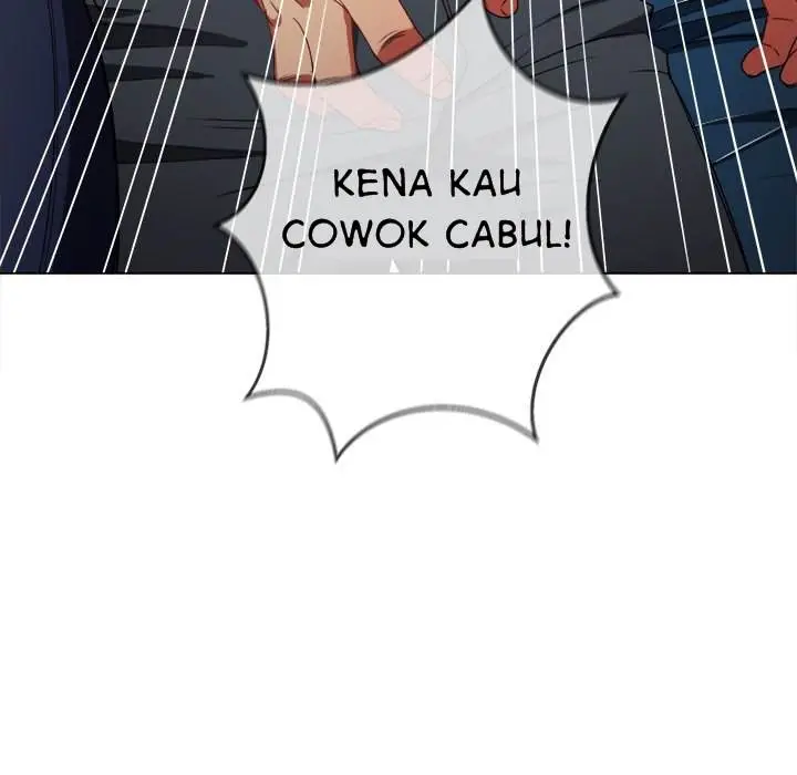 image-komik-my-high-school-bully-chapter-106-154/160