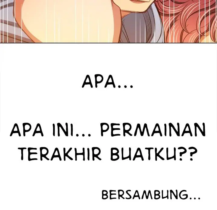 image-komik-my-high-school-bully-chapter-106-157/160