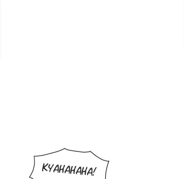 image-komik-my-high-school-bully-chapter-107-10/157
