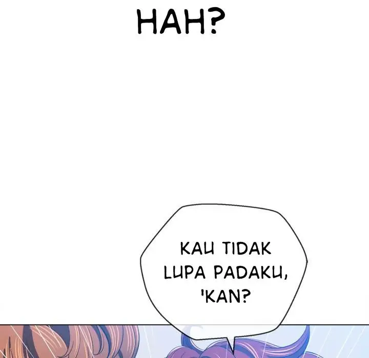 image-komik-my-high-school-bully-chapter-107-16/157