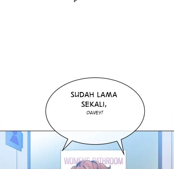 image-komik-my-high-school-bully-chapter-107-19/157