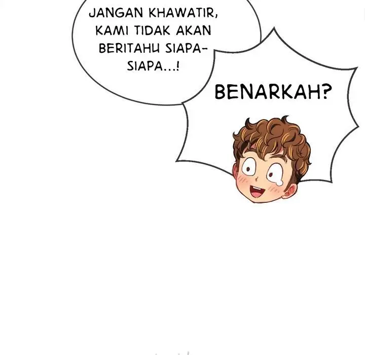 image-komik-my-high-school-bully-chapter-107-25/157