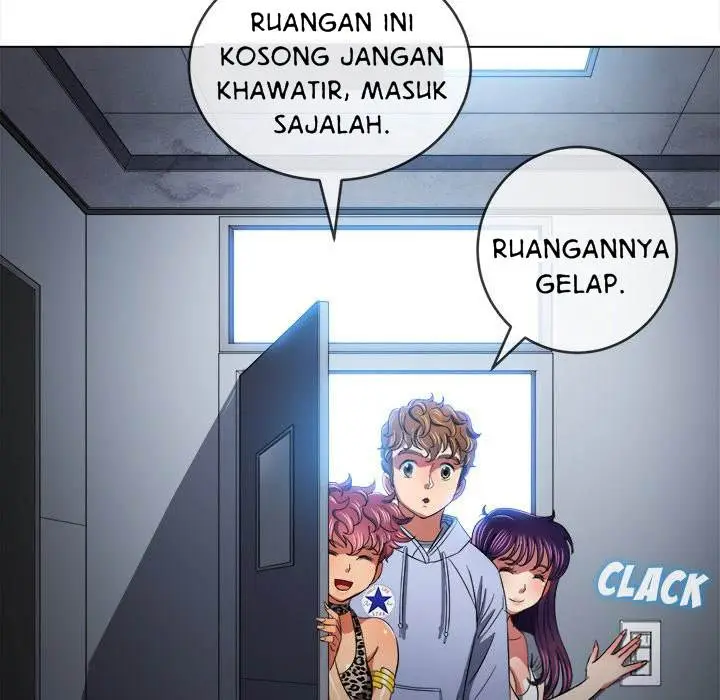 image-komik-my-high-school-bully-chapter-107-35/157
