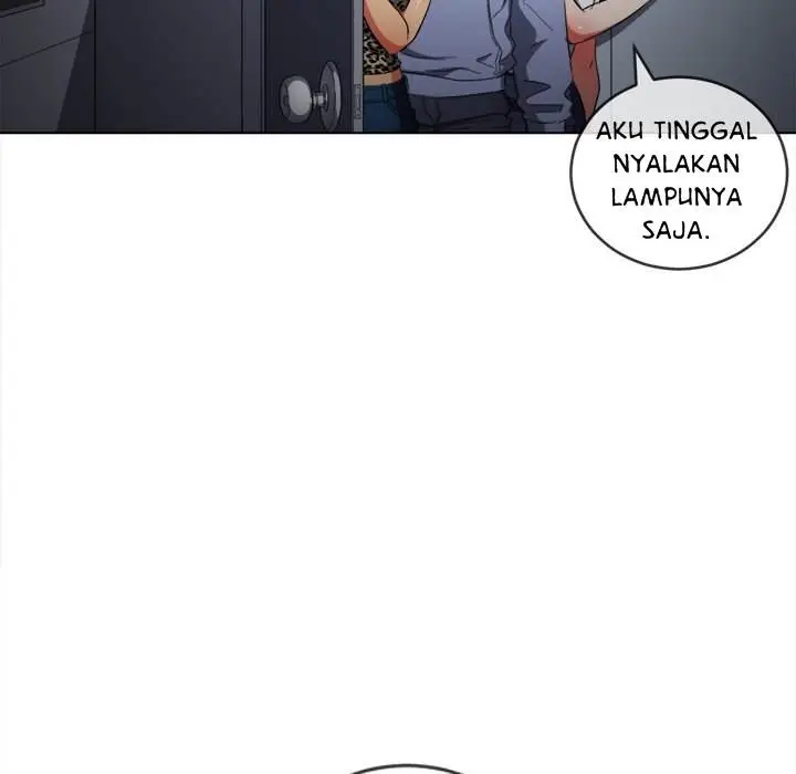 image-komik-my-high-school-bully-chapter-107-36/157