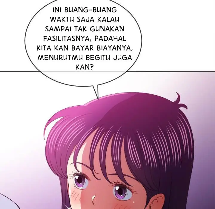 image-komik-my-high-school-bully-chapter-107-43/157