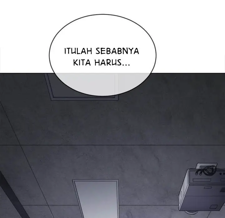 image-komik-my-high-school-bully-chapter-107-45/157