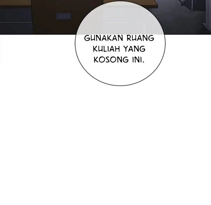 image-komik-my-high-school-bully-chapter-107-47/157