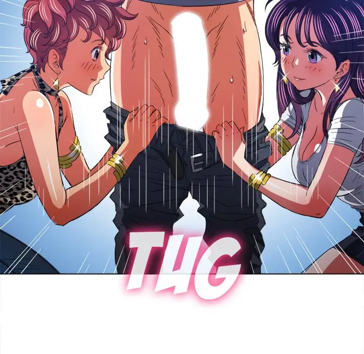 image-komik-my-high-school-bully-chapter-107-51/157