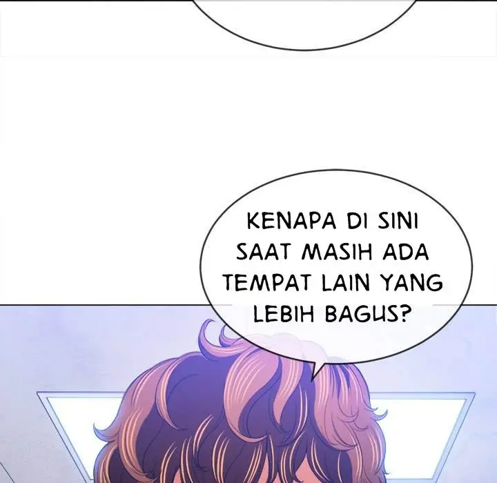 image-komik-my-high-school-bully-chapter-107-54/157