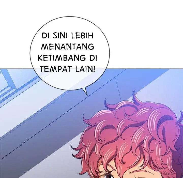 image-komik-my-high-school-bully-chapter-107-56/157
