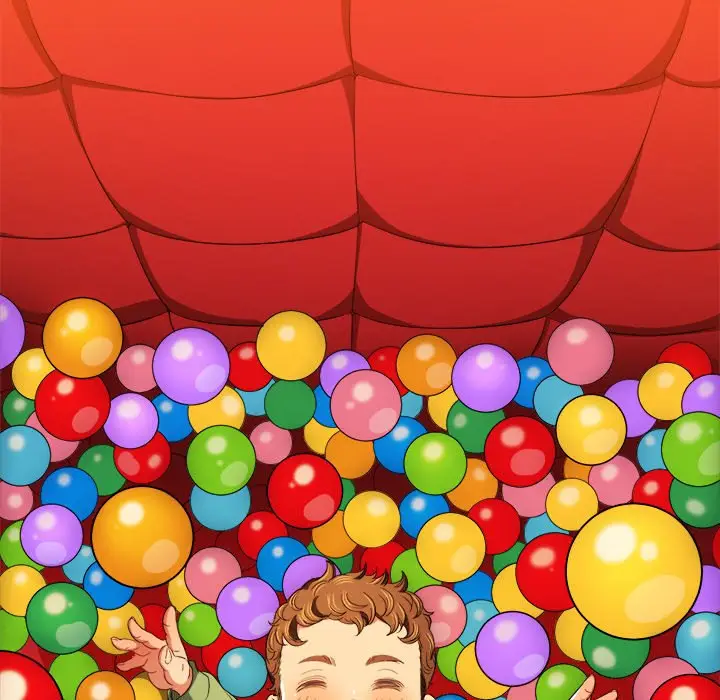 image-komik-my-high-school-bully-chapter-107-78/157
