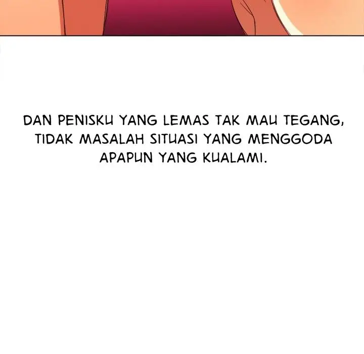 image-komik-my-high-school-bully-chapter-107-113/157