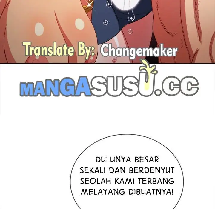image-komik-my-high-school-bully-chapter-107-120/157