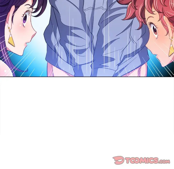 image-komik-my-high-school-bully-chapter-107-130/157