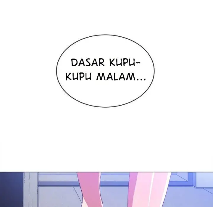 image-komik-my-high-school-bully-chapter-107-131/157