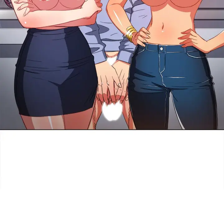 image-komik-my-high-school-bully-chapter-107-142/157