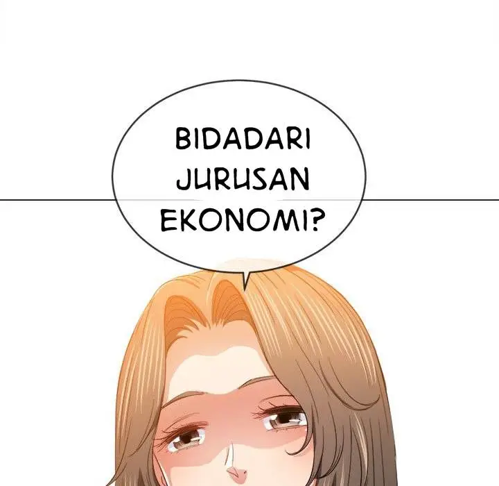 image-komik-my-high-school-bully-chapter-107-143/157