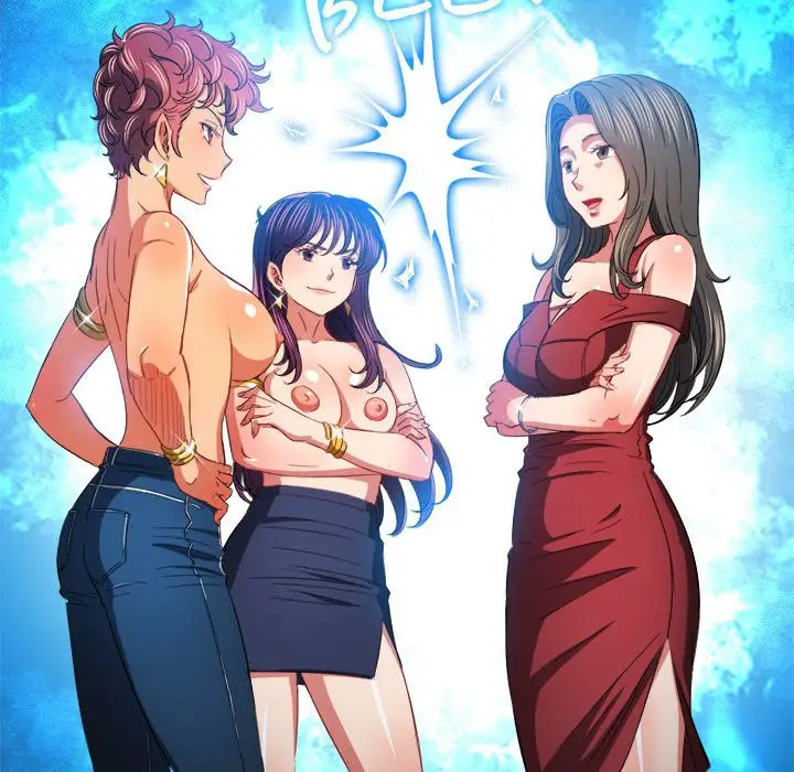image-komik-my-high-school-bully-chapter-107-146/157