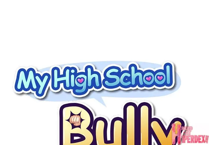 image-komik-my-high-school-bully-chapter-108-0/163