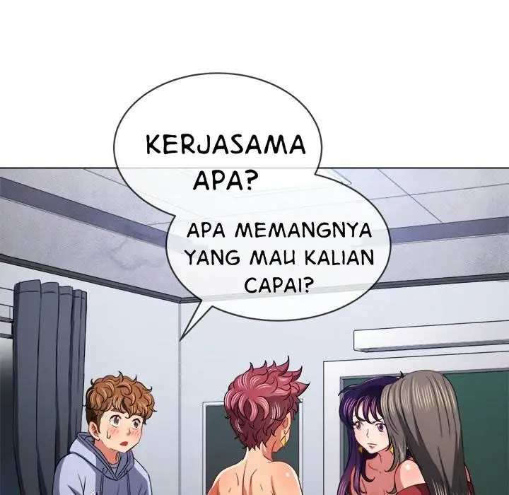 image-komik-my-high-school-bully-chapter-108-19/163