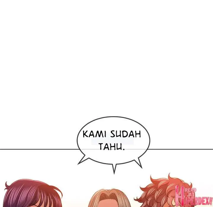 image-komik-my-high-school-bully-chapter-108-21/163