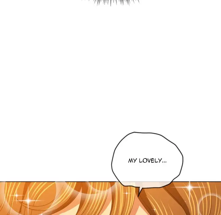 image-komik-my-high-school-bully-chapter-108-34/163