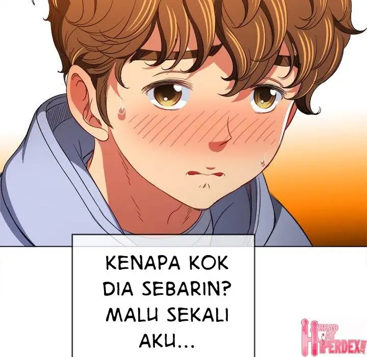 image-komik-my-high-school-bully-chapter-108-105/163