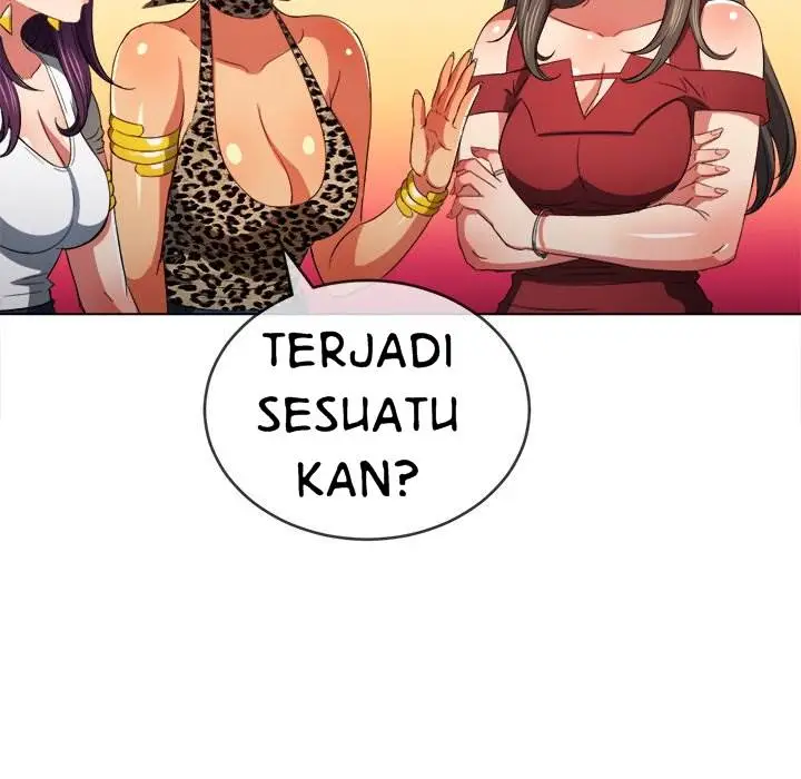 image-komik-my-high-school-bully-chapter-108-118/163