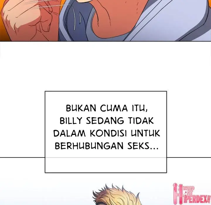 image-komik-my-high-school-bully-chapter-108-120/163