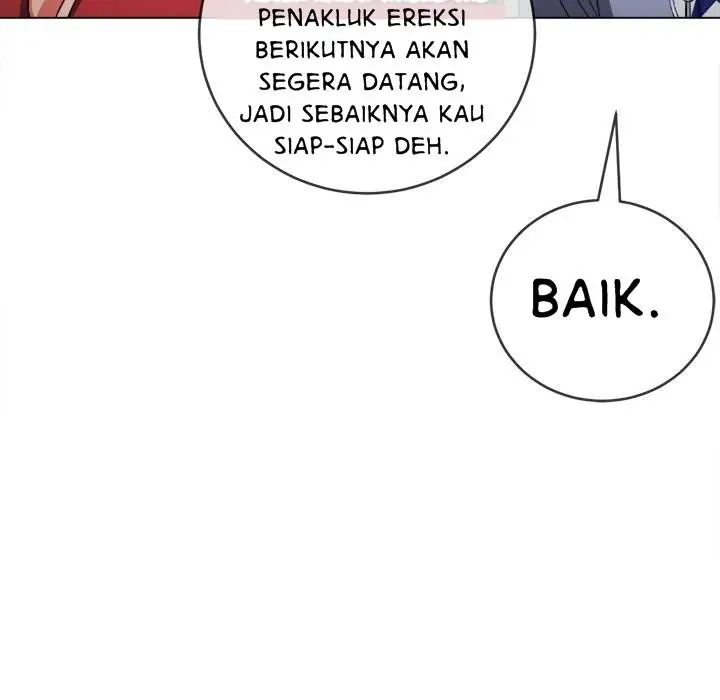 image-komik-my-high-school-bully-chapter-108-127/163