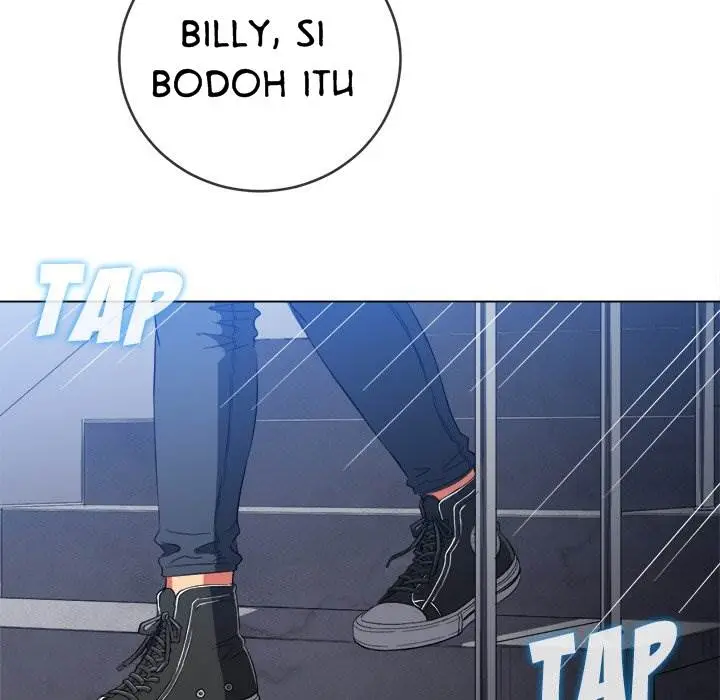 image-komik-my-high-school-bully-chapter-108-131/163