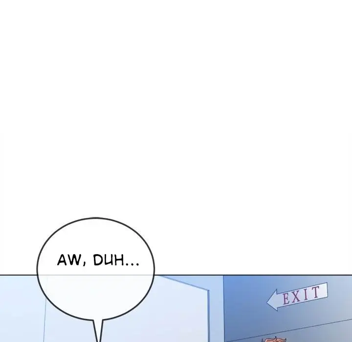 image-komik-my-high-school-bully-chapter-108-136/163