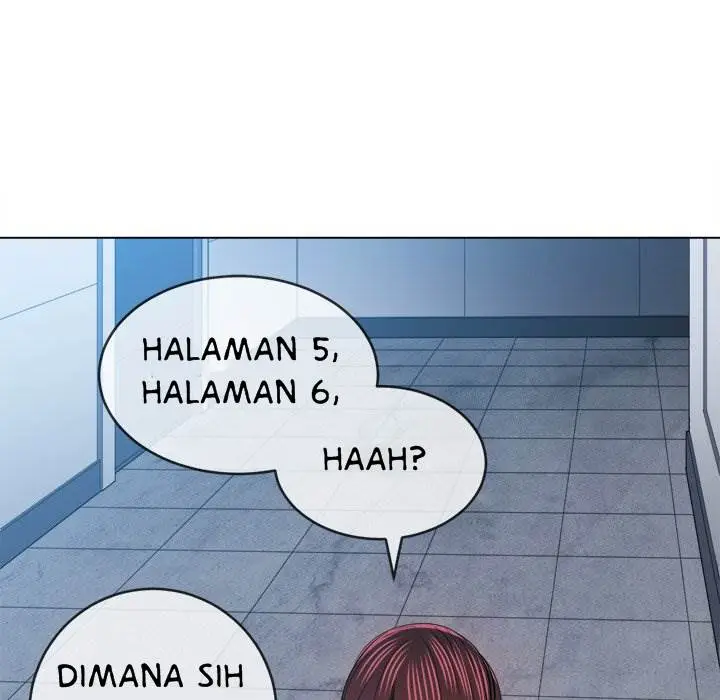 image-komik-my-high-school-bully-chapter-108-143/163