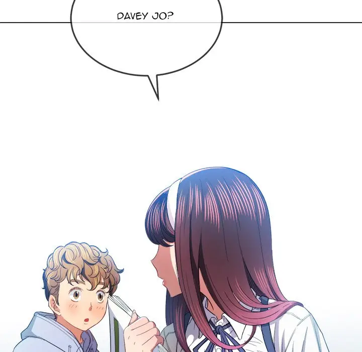 image-komik-my-high-school-bully-chapter-108-152/163