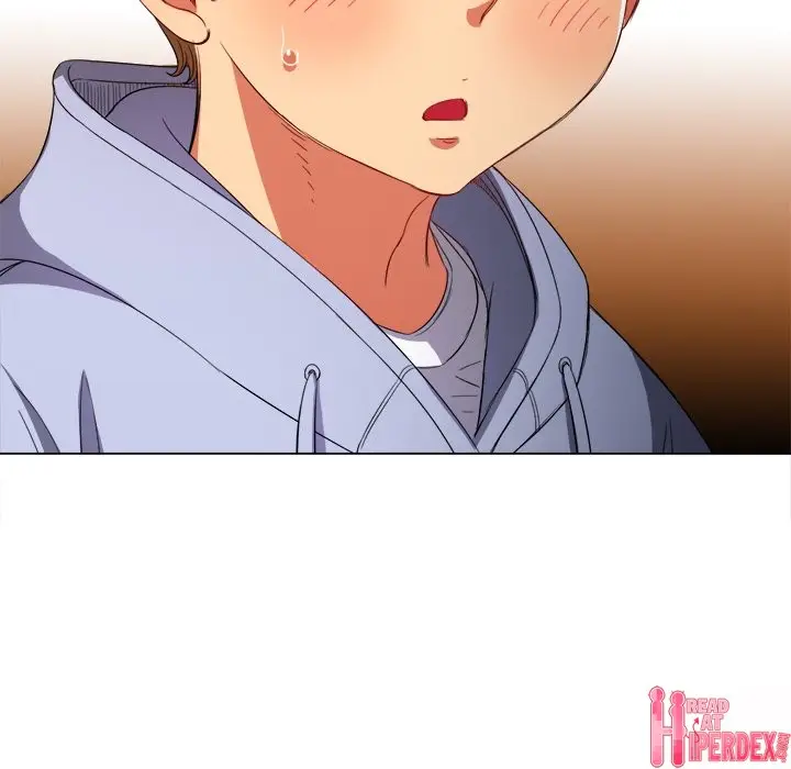 image-komik-my-high-school-bully-chapter-108-156/163