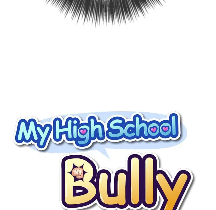 image-komik-my-high-school-bully-chapter-109-28/171