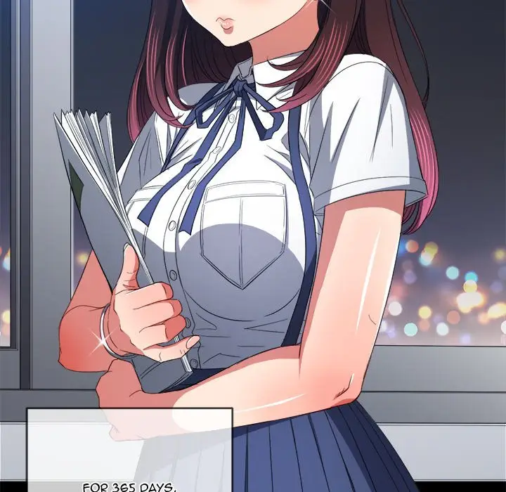 image-komik-my-high-school-bully-chapter-109-31/171