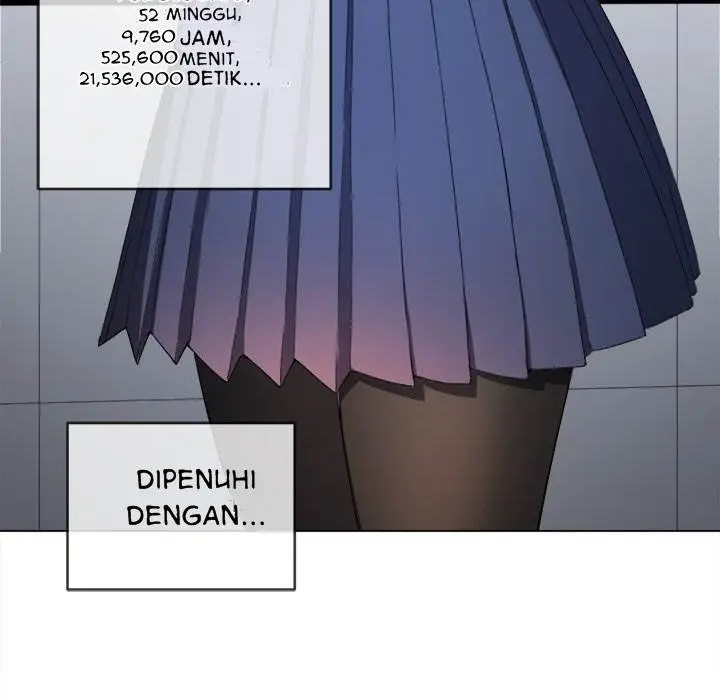image-komik-my-high-school-bully-chapter-109-32/171