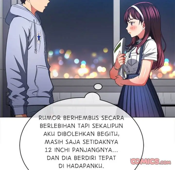 image-komik-my-high-school-bully-chapter-109-38/171