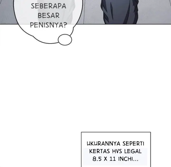 image-komik-my-high-school-bully-chapter-109-41/171