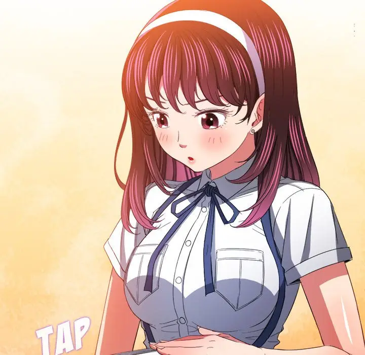 image-komik-my-high-school-bully-chapter-109-44/171