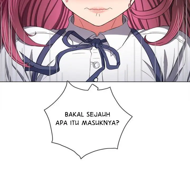 image-komik-my-high-school-bully-chapter-109-49/171