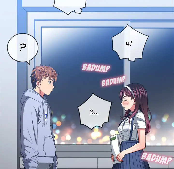 image-komik-my-high-school-bully-chapter-109-59/171