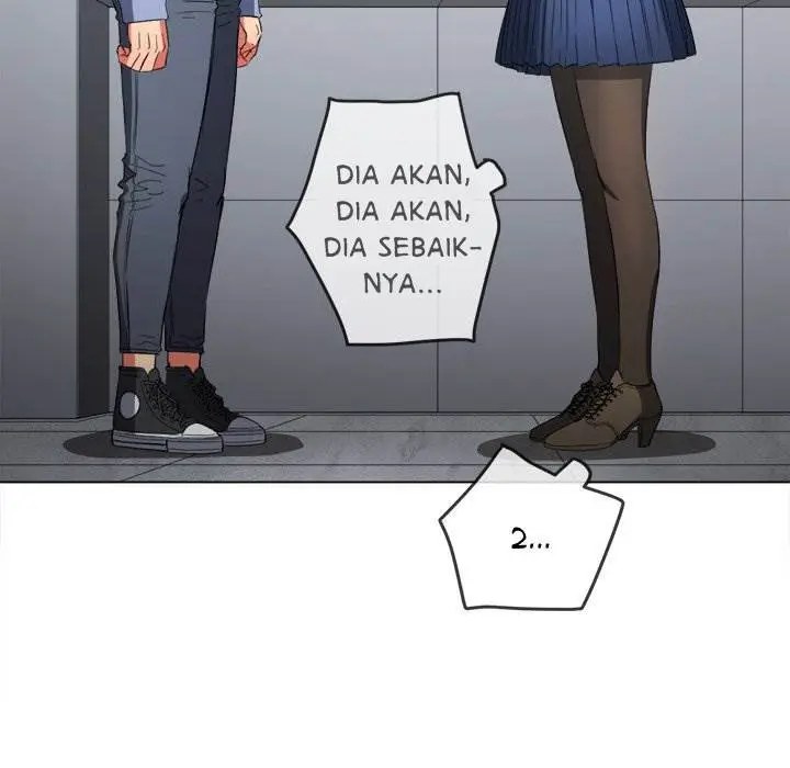 image-komik-my-high-school-bully-chapter-109-60/171