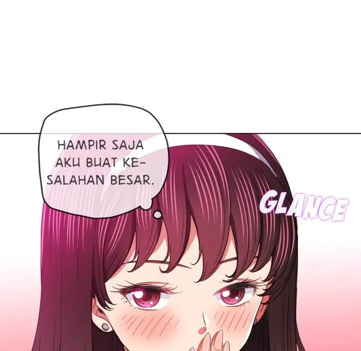 image-komik-my-high-school-bully-chapter-109-71/171