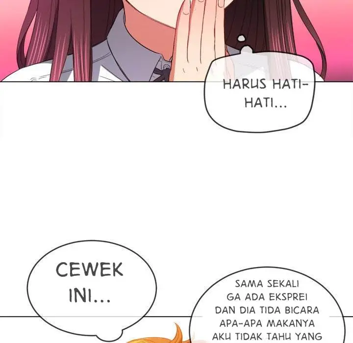 image-komik-my-high-school-bully-chapter-109-72/171