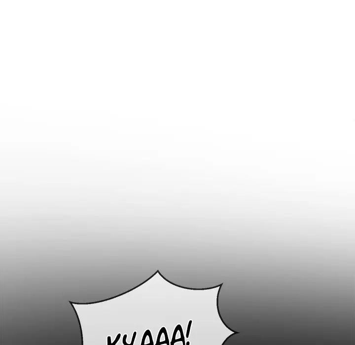 image-komik-my-high-school-bully-chapter-109-85/171