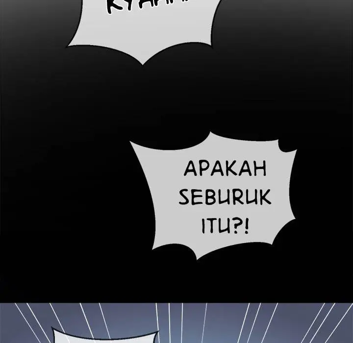 image-komik-my-high-school-bully-chapter-109-86/171